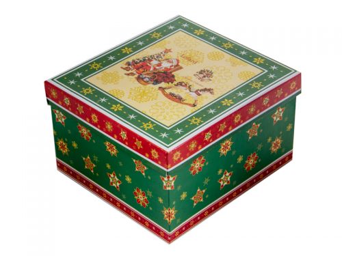 Чашка "Christmas collection" 300 мл