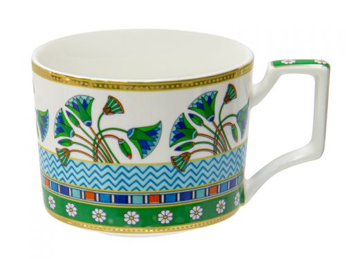 Чайний набір "Velazza" 4 пр. 250 мл