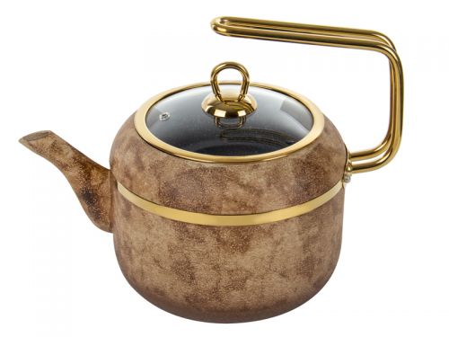 Чайник Brioni 2,5 л.