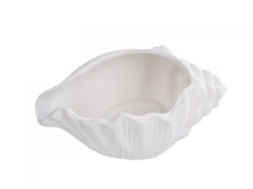 Блюдо "Морське дно" 16х11х6,5 см