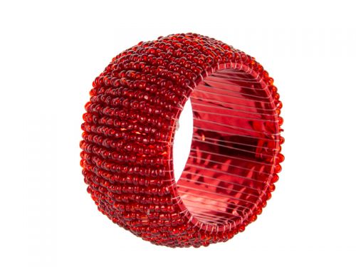 Кільце для серветок 1 шт 5см діам