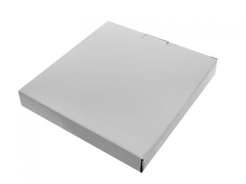 Тарілка 25 см