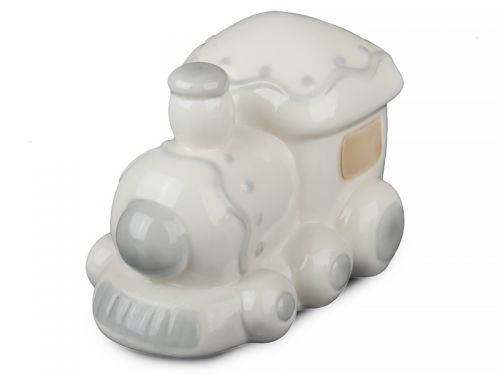 Скарбничка потяг