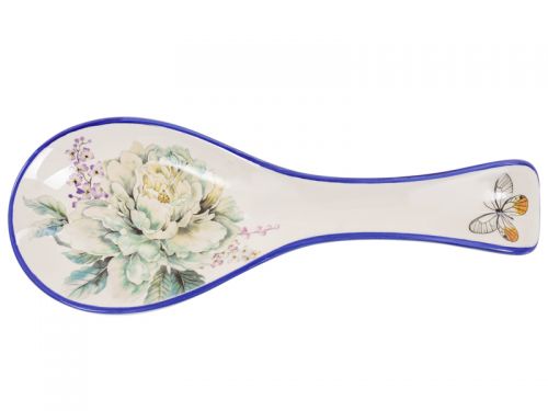 Підставка під ложку "Флер" 25 см