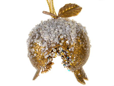 Ялинкова прикраса 