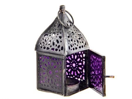 Настільний ліхтар 