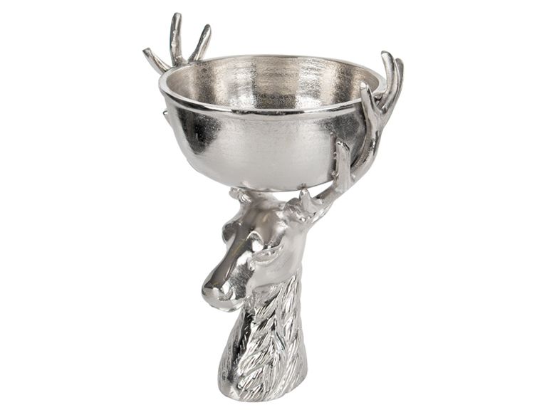 Відерця для льоду