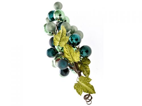 Ялинкова прикраса 