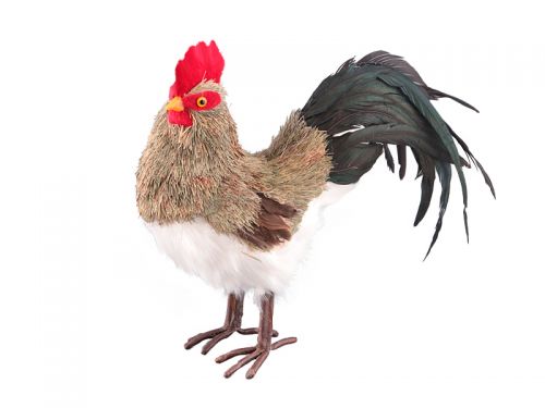 Виріб декоративний 