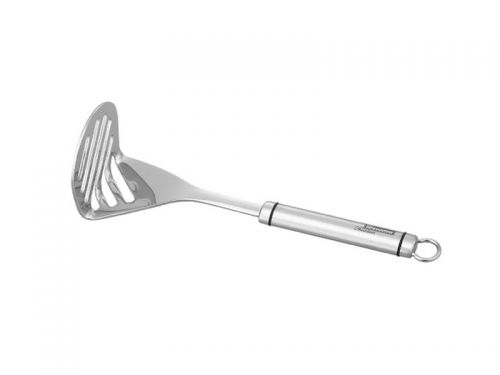 Картоплем'ялка PRЕSIDENT