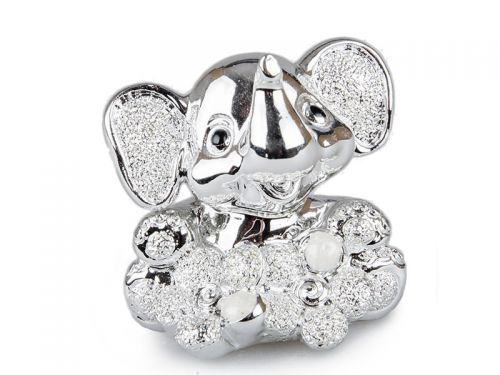 Фігурка декоративна в асортименті