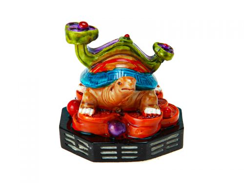 Фігурка декоративна 