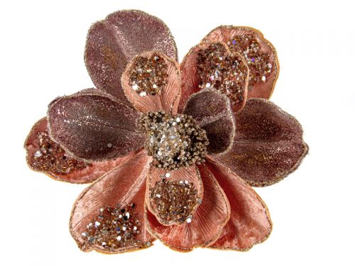 Ялинкова прикраса 