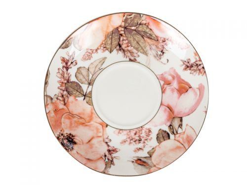 Чайний набір 4 предмета 200мл