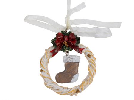 Прикраса декоративне 