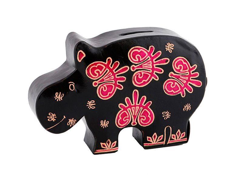 Скарбнички