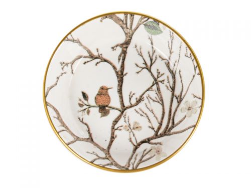 Салатник "Bird" 11.5см