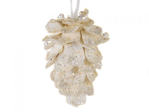 Ялинкова прикраса 