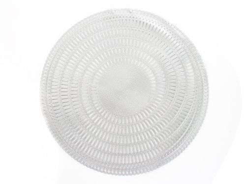 Підставка під тарілку 38см