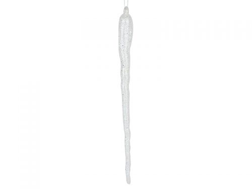 Декоративна прикраса 29см