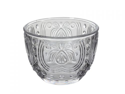 Ємність для зберігання «Яйце» 10х10х15,5 см 300 мл.