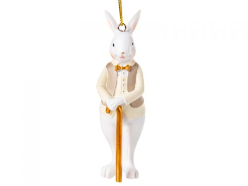 Фігурка декоративна 