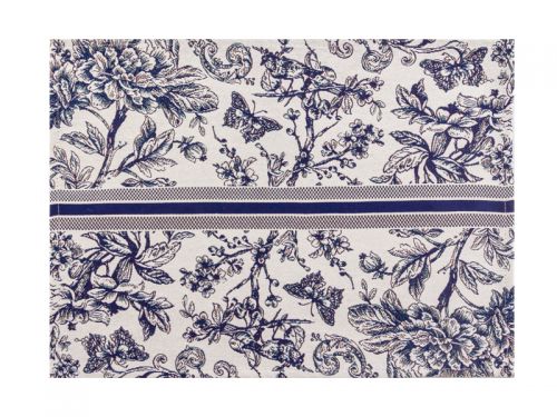 Гобеленова серветка 35*45см