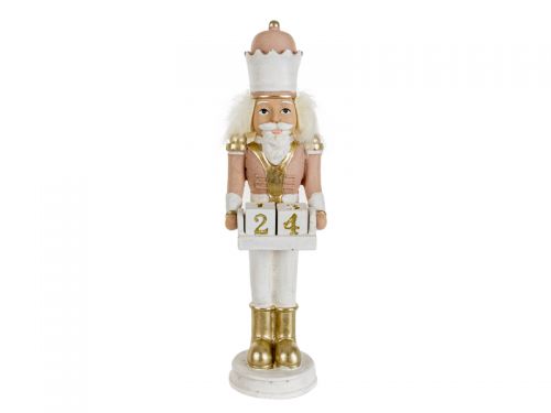 Фігурка декоративна 