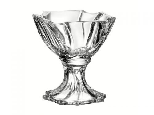 Цукерниця н/н 