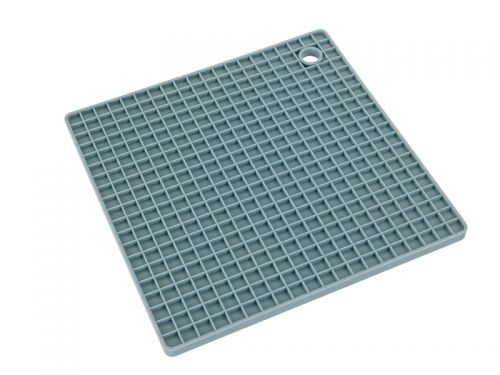 Підставка під гаряче 17,5 см в ассорт.