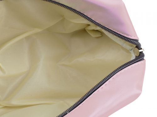 Косметичка 19х11х9 см в асортименті