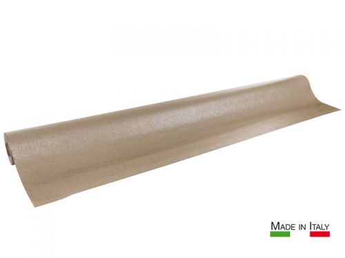 КЛЕЙОНКА НА СТІЛ 140 СМ  РУЛОН