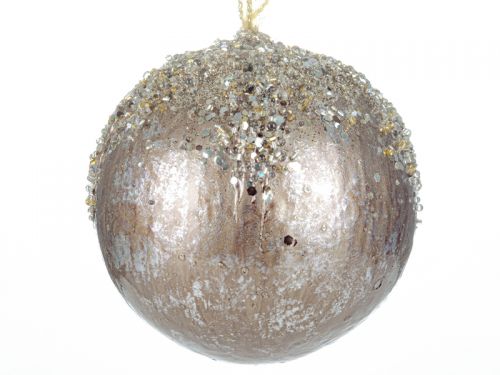 Ялинкова прикраса 