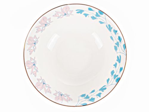 Салатник 16см.