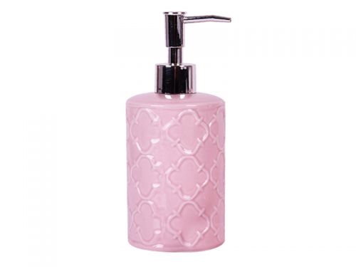 Набір для ванної кімнати 3пр