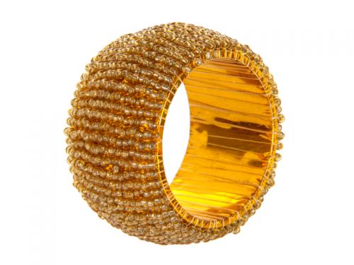 Кільце для серветок 1 шт 5см діам