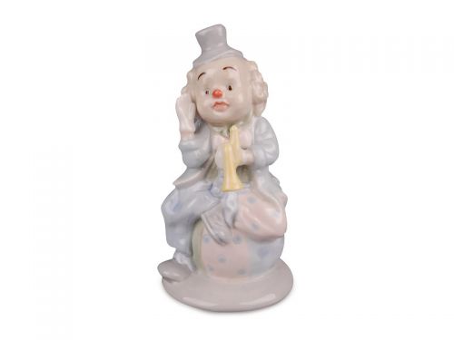 Фігурка декоративна 