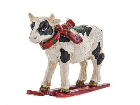 Фігурка декоративна 