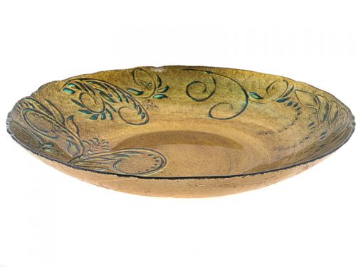 Блюдо кругло 40 см