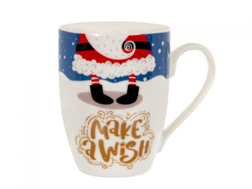 Кружка 350 мл