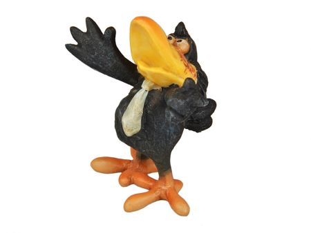 Фігурка декоративна 