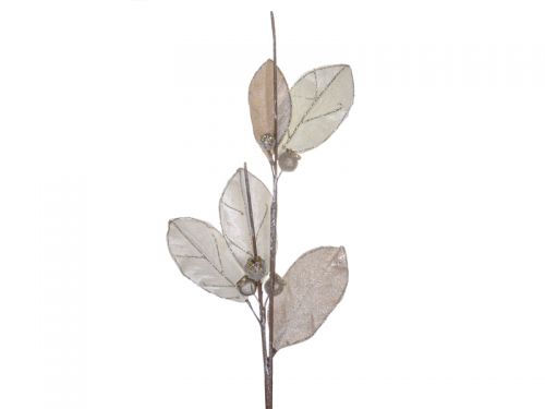 Гілочка декоративна 