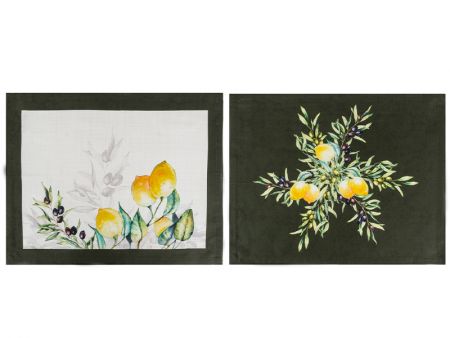 Набір серветок 