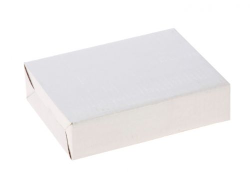 Панно настінне з гачком