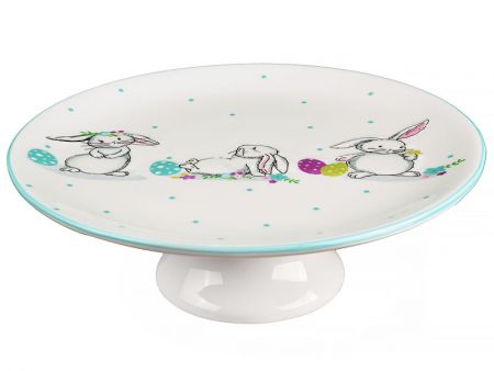 Підставка під торт 