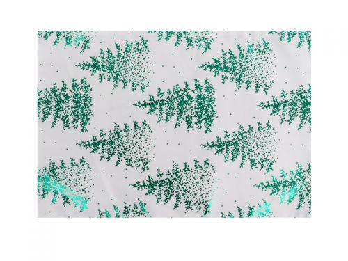 Підставка під тарілку 30х45 см (поліестр)