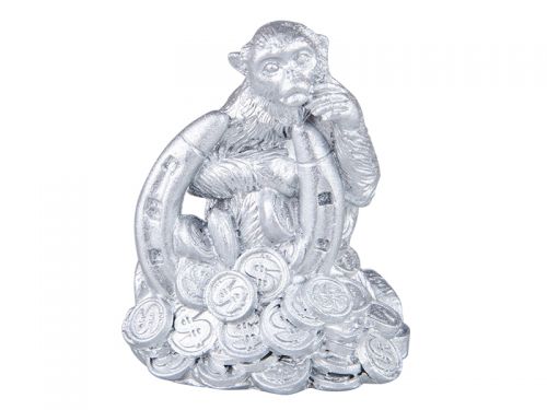 Фігурка декоративна в асортименті