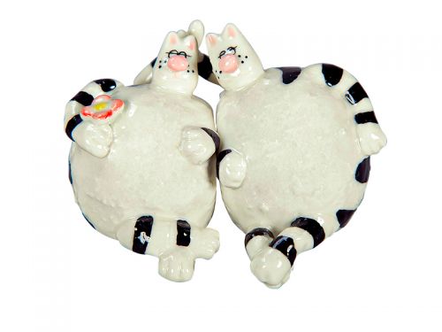 Фігурка декоративна