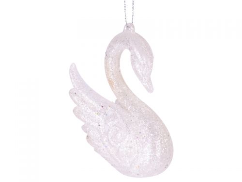 Декоративна прикраса 10,5х6см