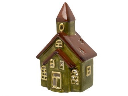 Підсвічник 